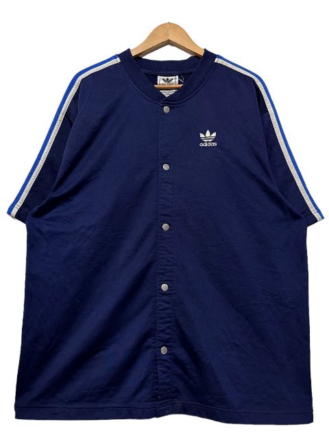 楽天市場】アディダス ジャージ(長さ(袖)半袖)(コート 楽天市場】アディダス ジャージ(長さ(袖)半袖)(コート
