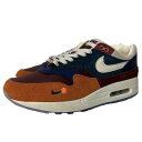 22N KASINA ~ NIKE AIR MAX 1 