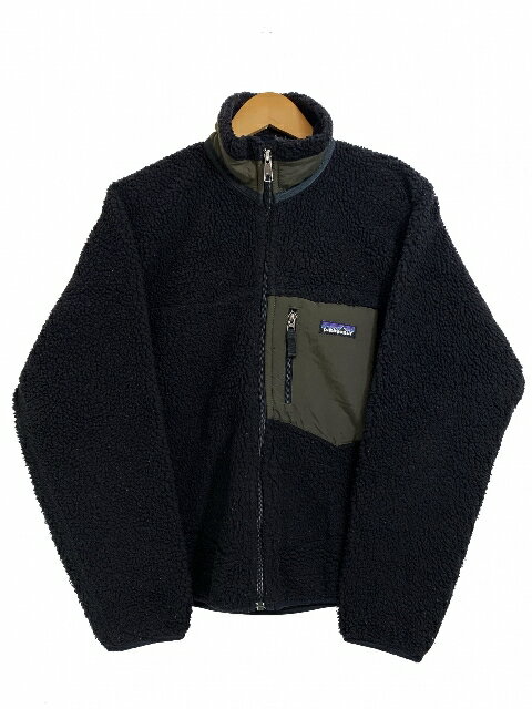 優先配送 楽天市場】パタゴニア レトロx 中古(性別メンズ)の通販 Lサイズ