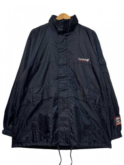 00s Timberland Performance Nylon Jacket  L eBo[h ptH[}X iCWPbg ZbgAbv bvXgbv ubN Ò yÁz