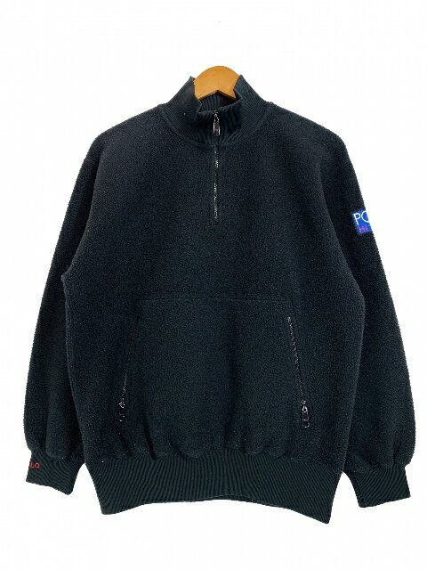 楽天市場】polo hi tech(コート・ジャケット|メンズ 楽天市場】polo hi tech(コート・ジャケット|メンズ