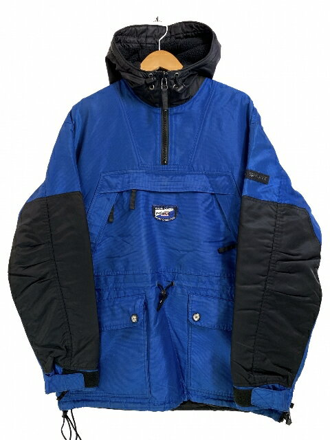 楽天市場】polo sport(コート・ジャケット|メンズファッション 楽天市場】polo sport(コート・ジャケット|メンズファッション