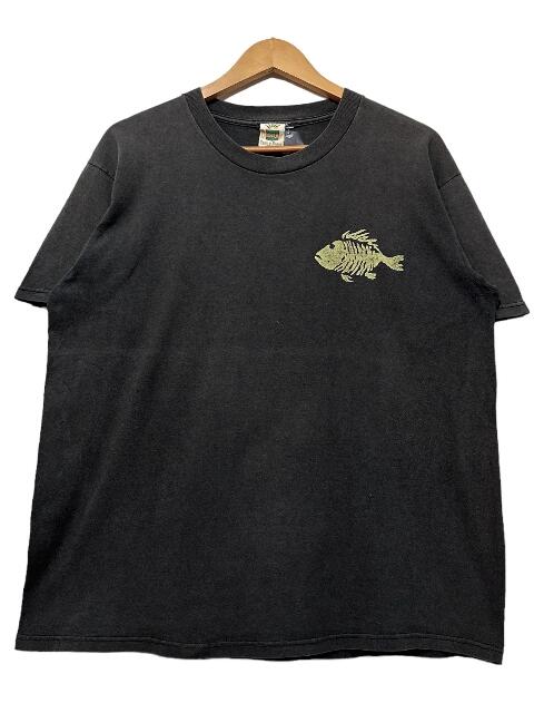 楽天市場】ブロンズ エイジ tシャツの通販 楽天市場】ブロンズ エイジ tシャツの通販