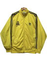 90s adidas ”1988 Michael Jackson Bad Tour
