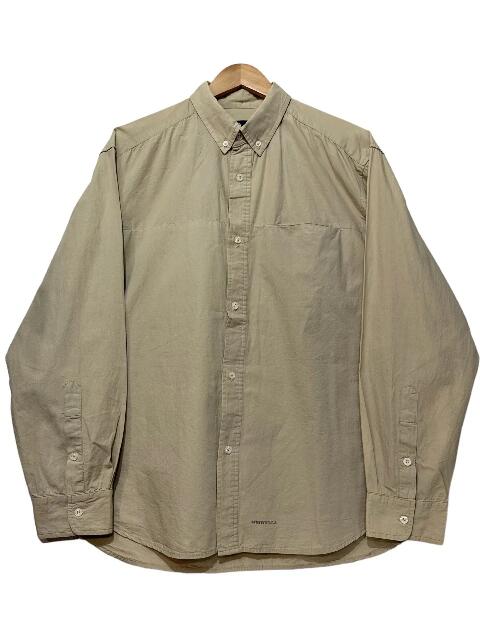 楽天市場】OLD Stussy オールドステューシーの通販 楽天市場】OLD Stussy オールドステューシーの通販