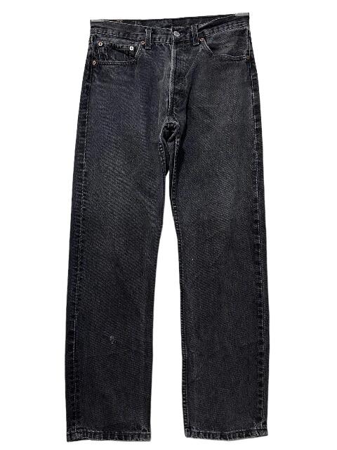 楽天市場】80s 501 usa ブラック リーバイス 中古の通販 楽天市場】80s 501 usa ブラック リーバイス 中古の通販
