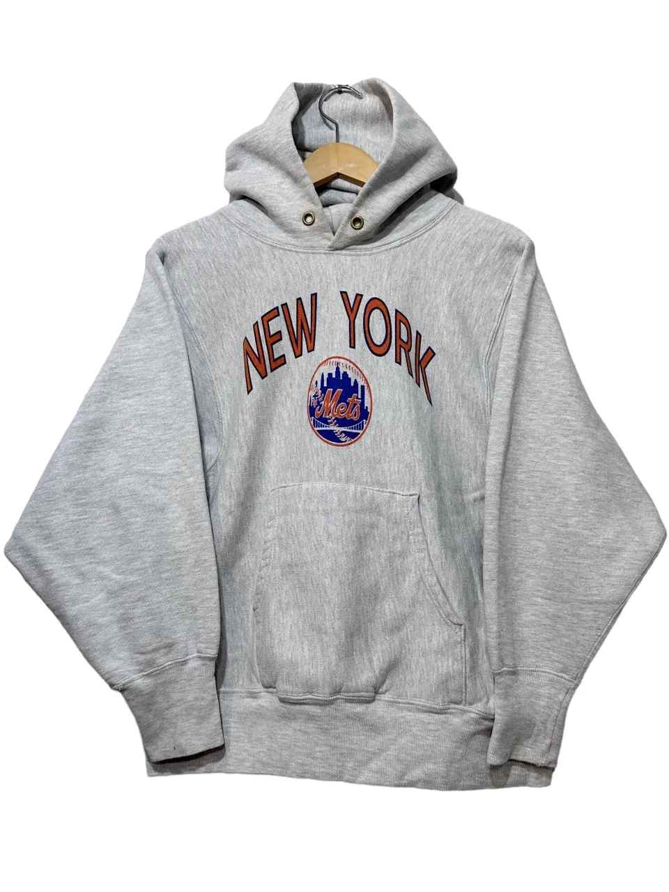 楽天市場】MLB(ブランドチャンピオン)(スウェット 楽天市場】MLB(ブランドチャンピオン)(スウェット