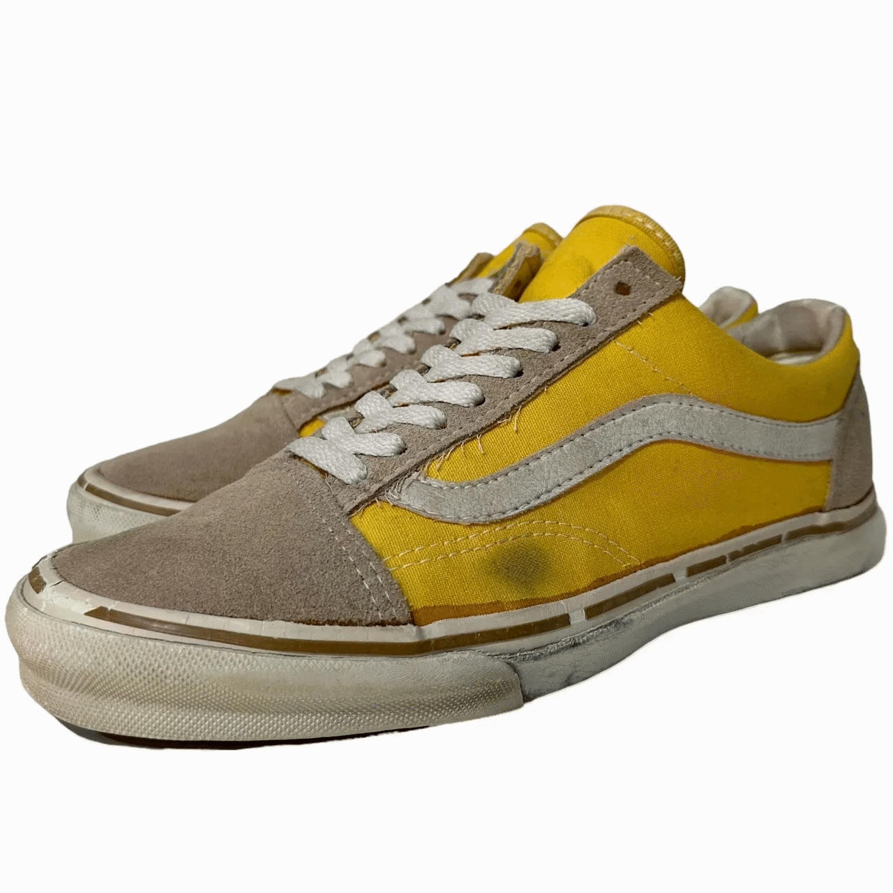 楽天市場】vans usa製(ブランドヴァンズ)(メンズファッション 楽天市場】vans usa製(ブランドヴァンズ)(メンズファッション