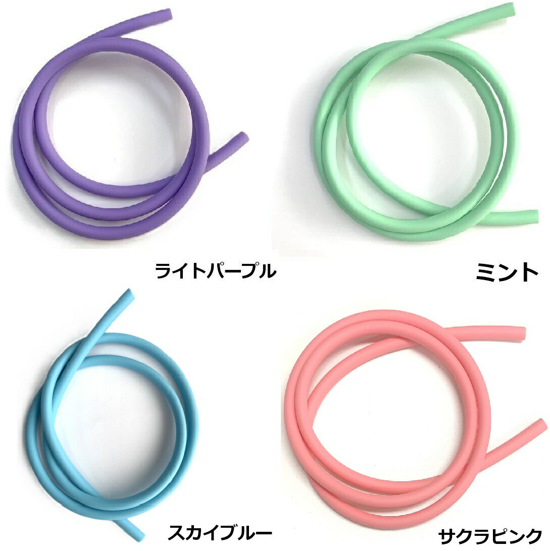 ���ȥ������ᥤ�������� ���顼�ؤ����� ���ȥ������᡼����