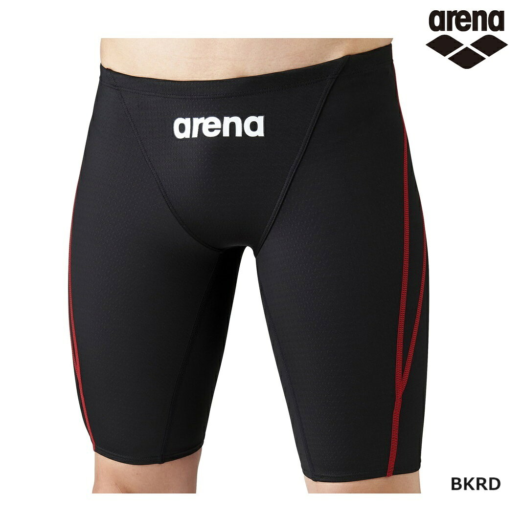 ���꡼�� ��WA��ǧ��ARN-1022MJ ���������ɥХ󥹥� �ϡ��ե��ѥå� ����˥� �ܡ����� �졼������ ��ǧ��ǥ� �ˤλ�