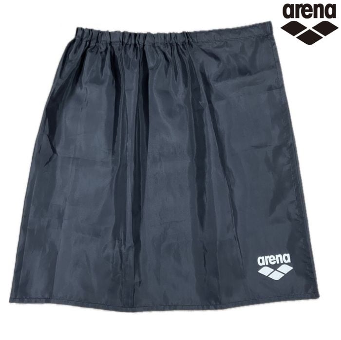 樂天商城 - arena フィッティングラップ AS4SAZ90U FITTING　WRAP トップレーシング用