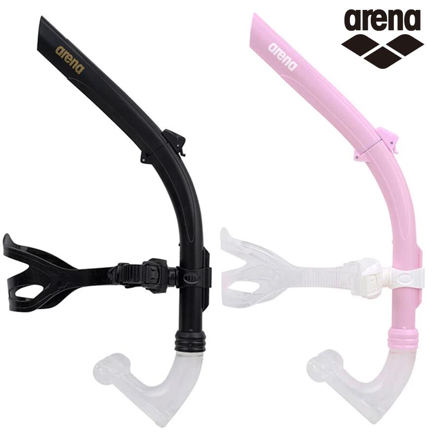 arena シュノーケル AS6SAZ31U アリーナ 折りたたみ