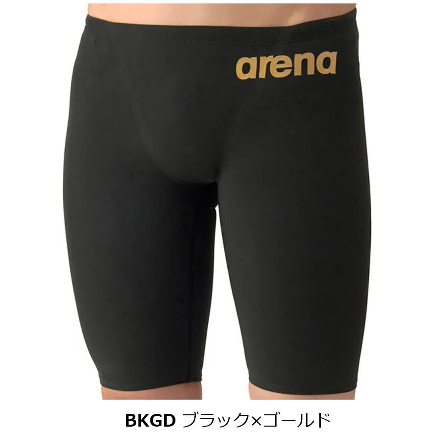 アリーナ AQUAFORCE FUSION-ONE AS6SRC12M アクアフォースフュージョンワン ハーフ...