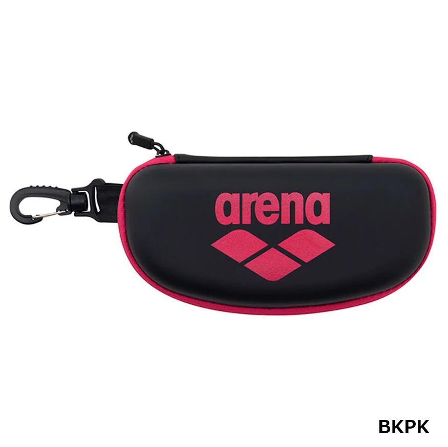 アリーナ ゴーグルケース AS5SAZ70U arena