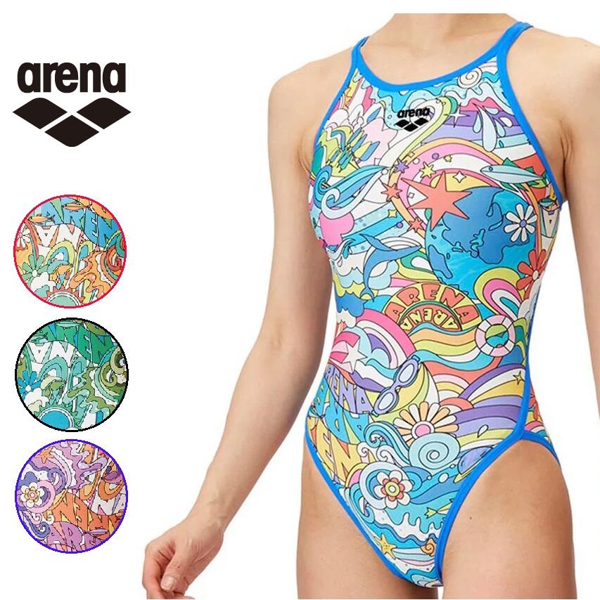 arena ���꡼�� AS5SWM08L ��ǥ����� ���ե����� �����ץ�Хå� �����ѿ��� ��� ���� �ȥ졼�˥󥰿���