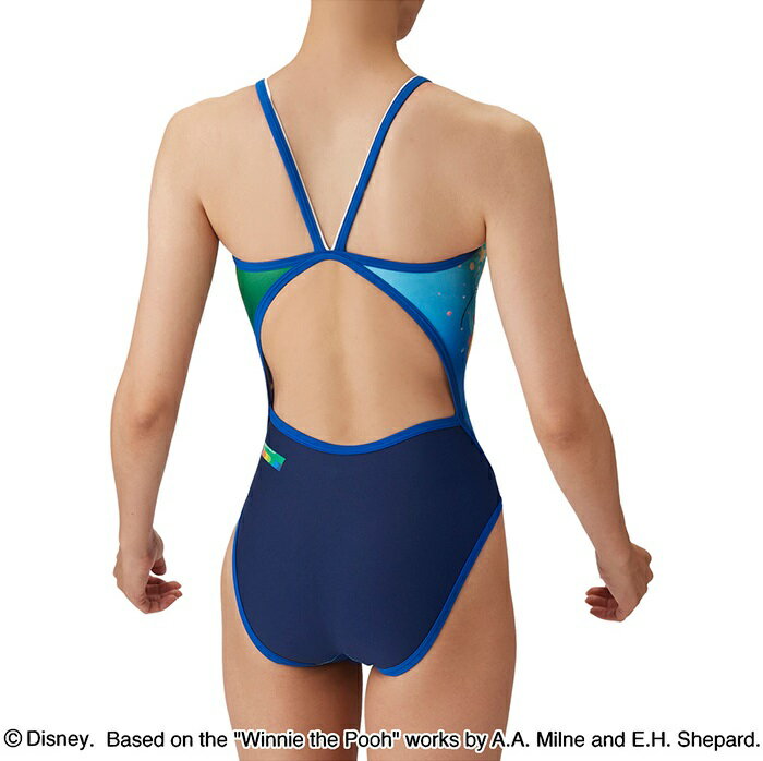 arena ���꡼�� AS4FWM55W DISNEY �ס����� ���ե����� �����ѿ��� ��ǥ����� ��� ���� �ǥ����ˡ� �ȥ졼�˥󥰥��ԡ���