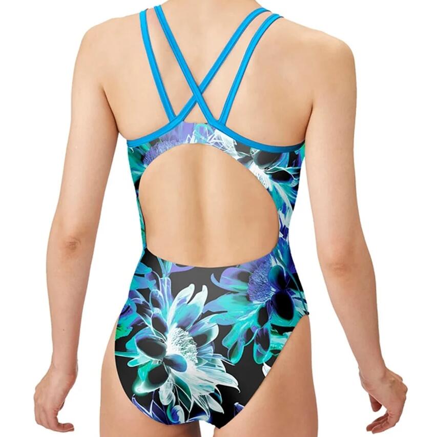 arena ���꡼�� AS5SWM06L ��ǥ����� ���ե����� �����ѿ��� �����ץ�Хå� ��� ���� �ȥ졼�˥󥰿���