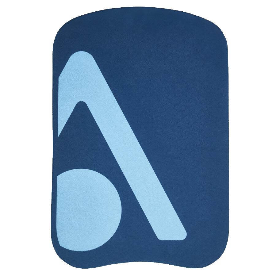 アクアスフィア キックボード KICKBOARD AQUASHERE ビート板 2