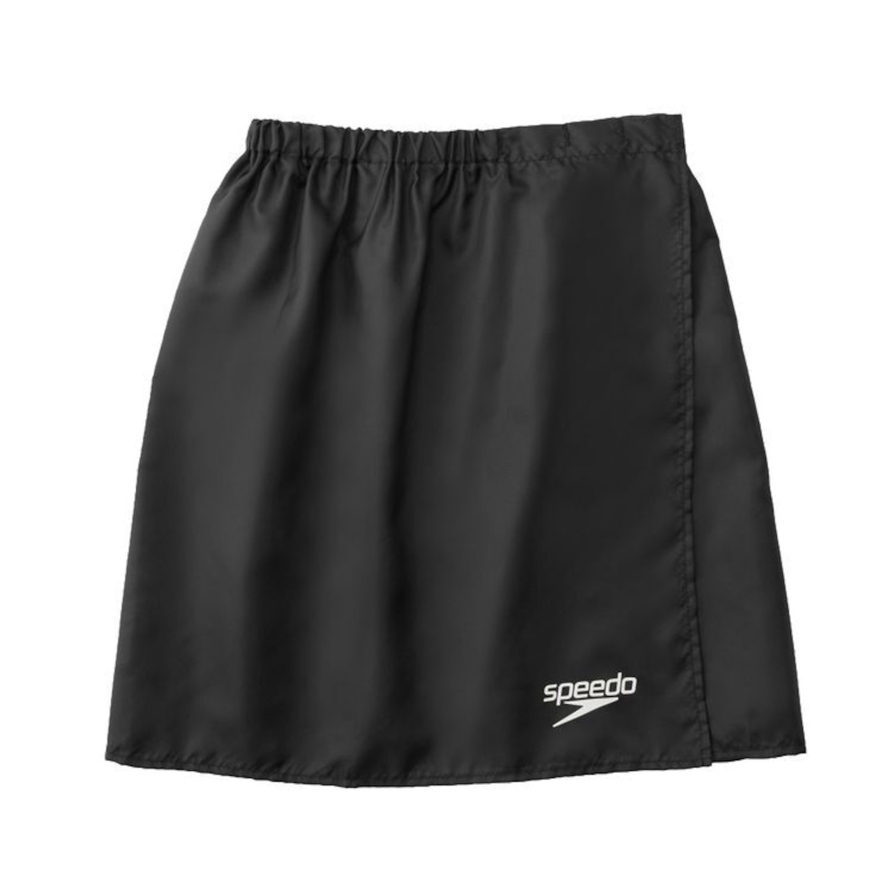 speedo フィッティングスライダ－ SE42320 Fitting Slider スピード レーシング水...