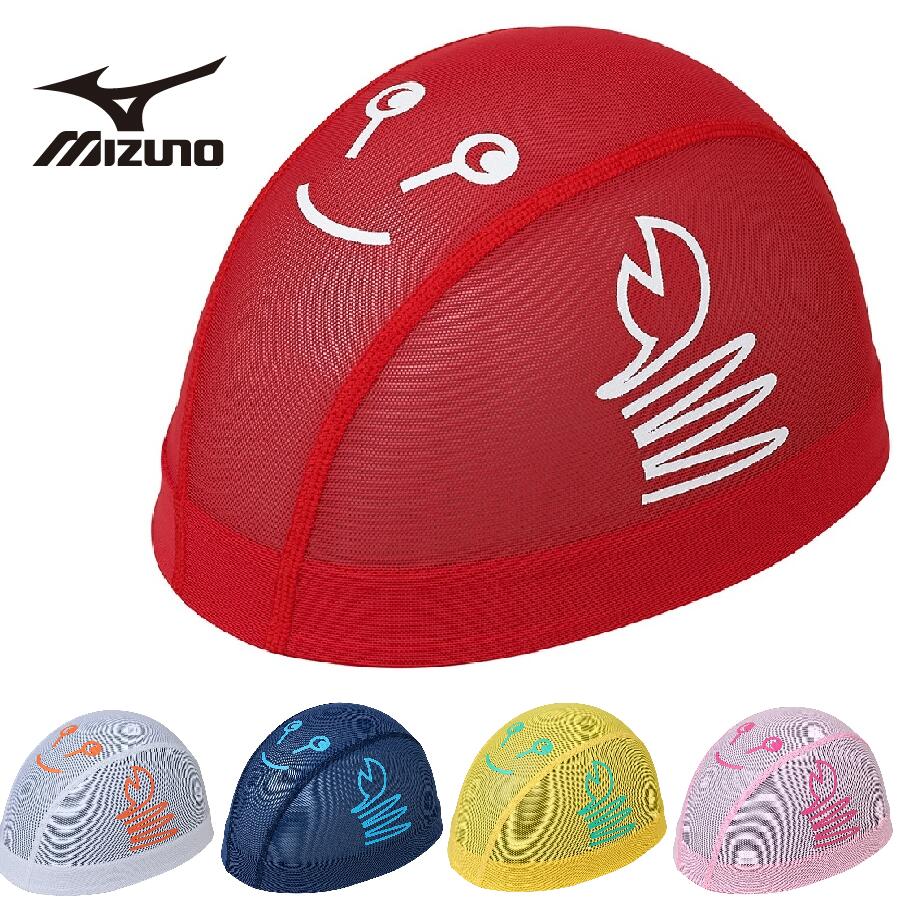 ߥ å奭å N2JWC511 mizuno    ७å  