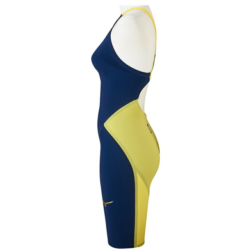 MIZUNO GX��SONIC ROYAL N2MGD203 ��ǥ����� SF ���եȥ����� SOFT �졼������ ��� ���� �ߥ���
