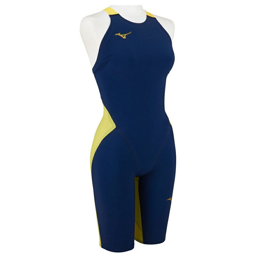 MIZUNO GX��SONIC ROYAL N2MGD203 ��ǥ����� SF ���եȥ����� SOFT �졼������ ��� ���� �ߥ���