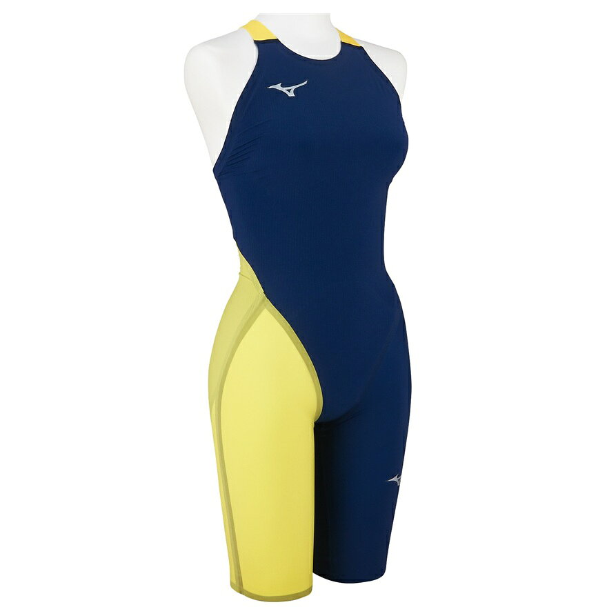 MIZUNO��GX��SONIC ROYAL N2MGD202 ��ǥ����� MT �⡼����󥿥��� MOTION �졼������ ��� ���� �ߥ���