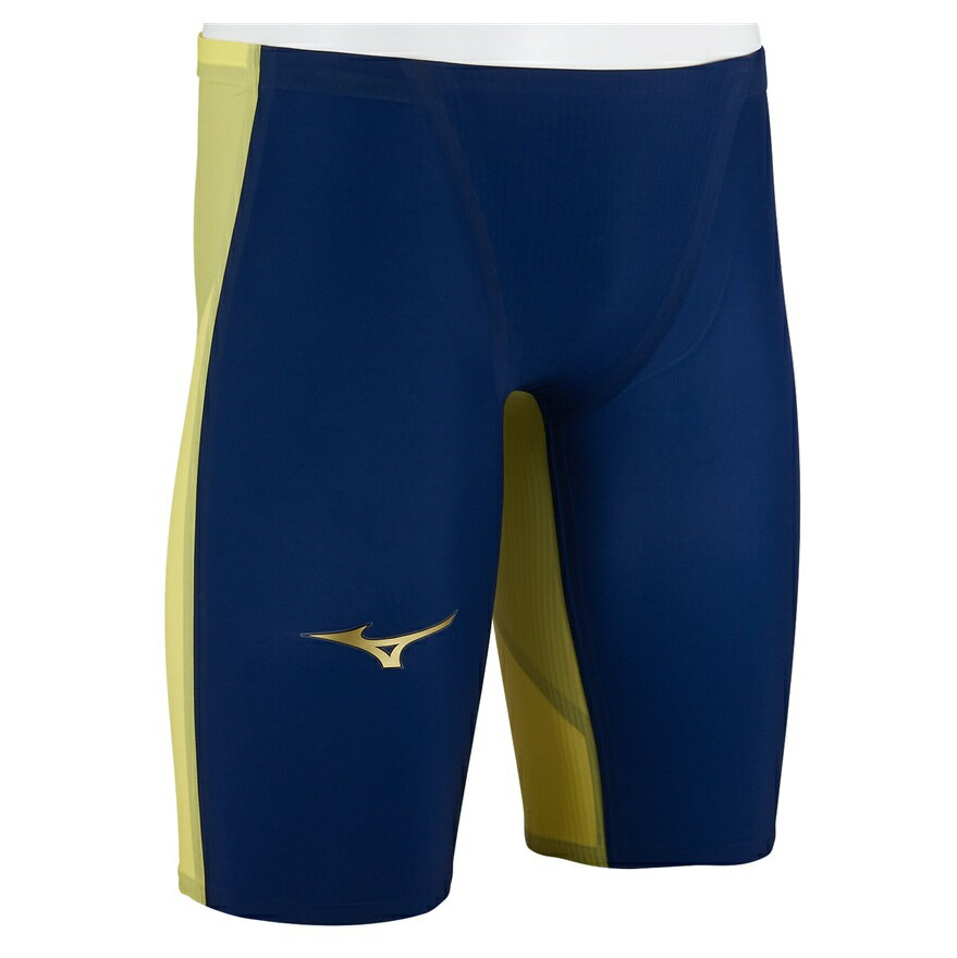 MIZUNO GX・SONIC ROYAL N2MBD003 メンズ SF ソフトタイプ SOFT レース水着 水泳 競泳 ミズノ