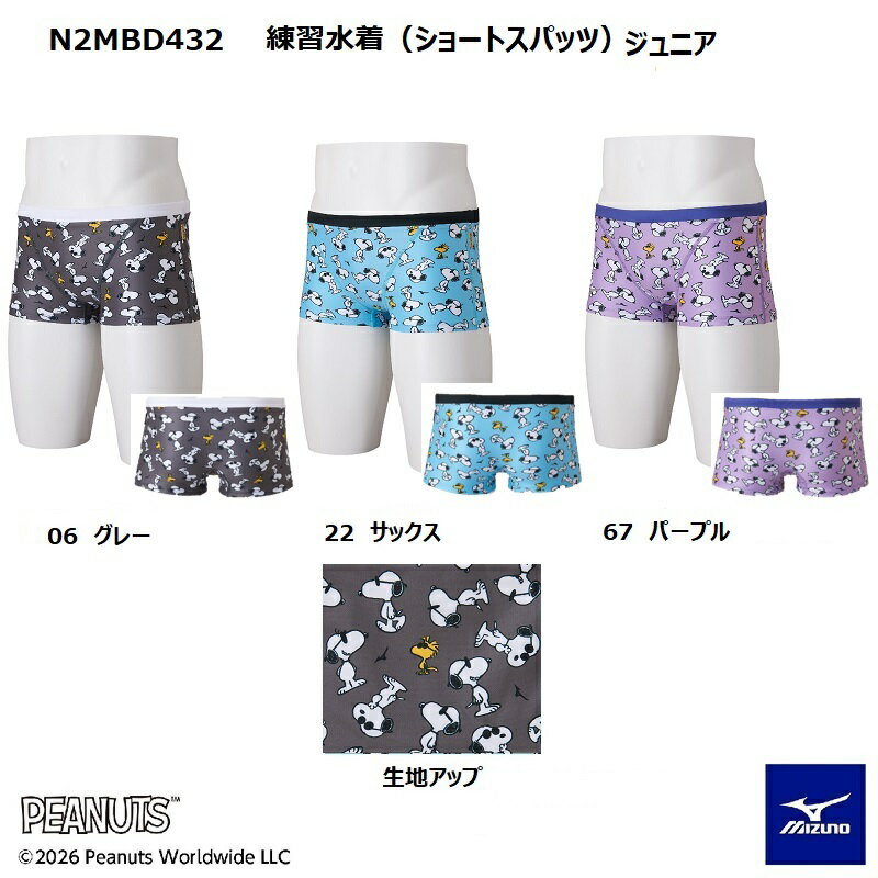 楽天市場】競泳水着 レディース（カラーパープル）（ボーイズ用競技
