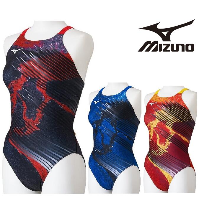 Mizuno スポーツ用水着 ワインレッド 楽天市場】ミズノ 水着（カラーワインレッド）（スポーツ・アウトドア