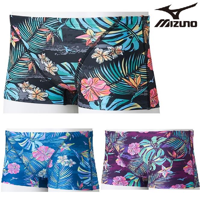 ミズノ　練習用水着　N2MBC582　エクサースーツ　メンズ　水泳　競泳　トレーニング水着　mizuno　ショートスパッツ エクサースーツ 塩素に強い長持ち水着 MIZUNO EXERSUITSエクサースーツ 塩素に強い長持ち水着です。※公式大会では使用できません。■メーカー：mizuno　ミズノ■品番：N2MBC582■カラー　09：ブラック24：ターコイズ68：バイオレット■サイズXS／S／M／L／XL※在庫がないサイズ・カラーはお探しも可能な場合もございますのでお気軽にお問い合わせください。■ 素材： 複合繊維（ポリエステル／ポリエステル）57％、ポリエステル43％■原産国：ベトナム製、日本製※サイズ・カラーをご確認ください。水着は直接肌に触れる商品の為、お客様ご都合による返品・交換はご遠慮いただいております。お客様による注文間違いや未開封商品につきましても、商品お受け取り後の返品・交換はできませんのでご了承ください。 5