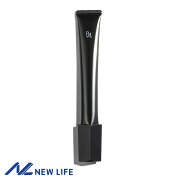 楽天市場 ポーラ Pola B A アイゾーンクリーム 26g アイクリーム メール便 ニューライフ みんなのレビュー 口コミ