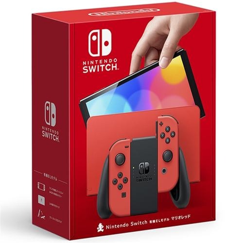 CV Nintendo Switch(L@ELf) }Ibh }Ibh HEGSRAAAA