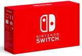 任天堂 Nintendo Switch 　ネオンレッド/ネオンブルー 　ストア版