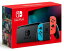 Nintendo Switch  ѥå ˥塼 Joy-Con(L) ֥ͥ롼/(R) ͥå HAD-S-KABAH