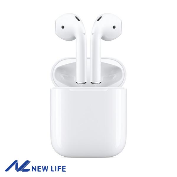 楽天市場】airpods 片耳 第2世代の通販 楽天市場】airpods 片耳 第2世代の通販