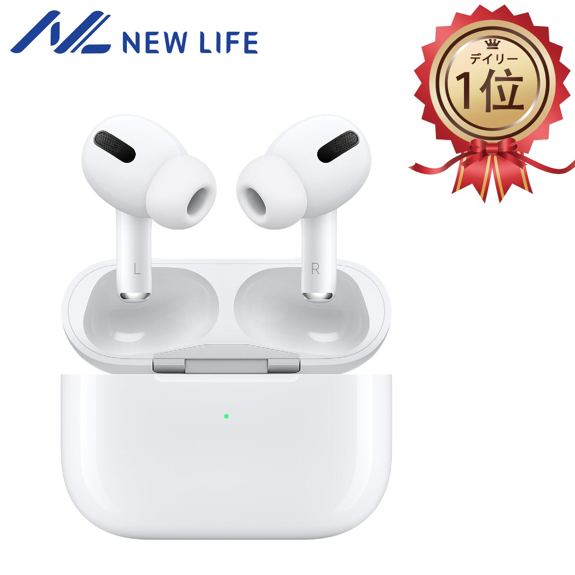  yΉ AirPods Pro mwp22j a { Apple Abv ۏؖJni Ki mCYLZO GA|bY v GA|bc GA[|bY v 