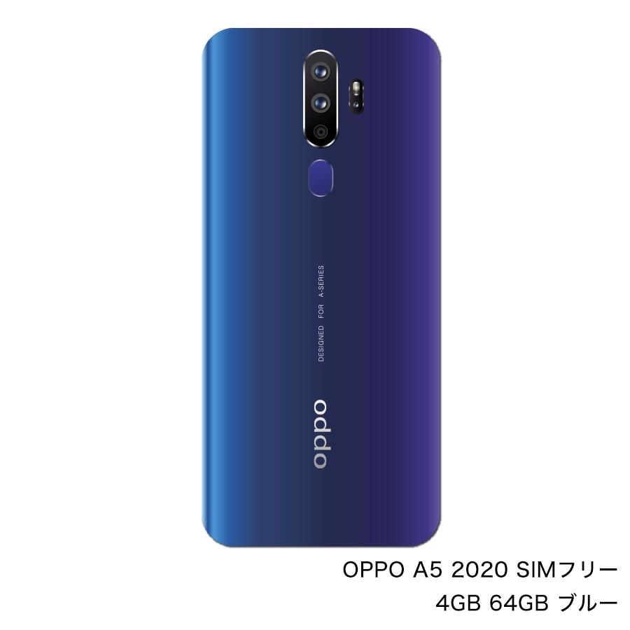 Coloros 11レビュー 多彩なビジュアルのカスタムで飽きないui プラグマライフ