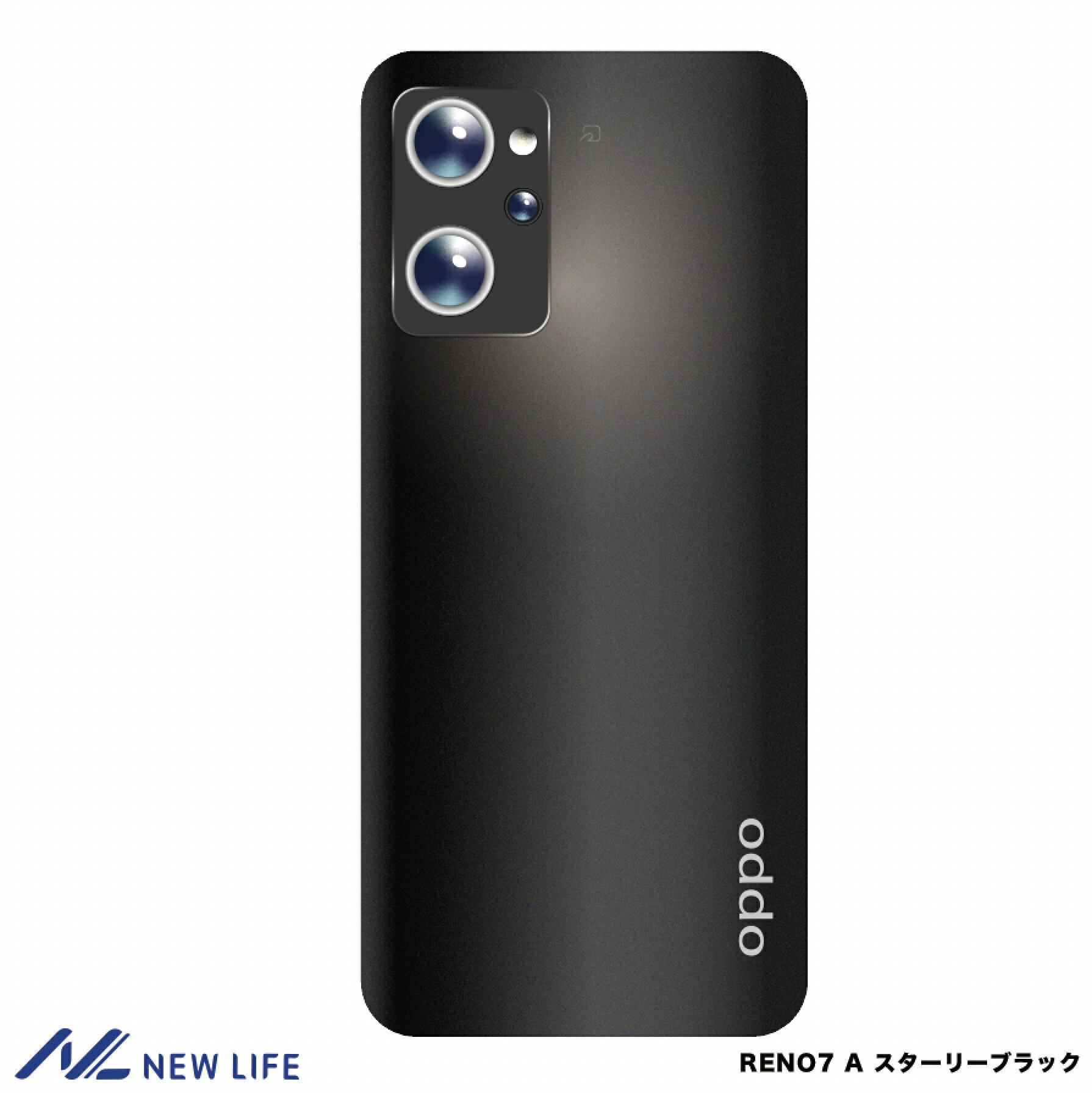楽天市場】oppo reno7 a(容量(内蔵ストレージ)128GB 楽天市場】oppo reno7 a(容量(内蔵ストレージ)128GB