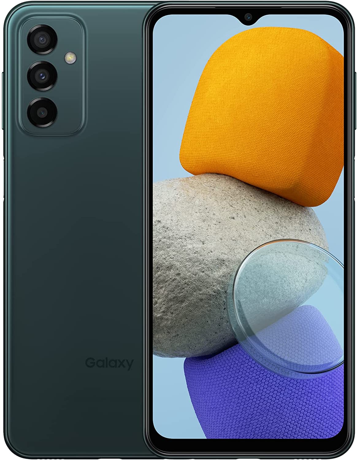 Galaxy M23 5G SIMե꡼ޡȥե