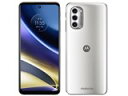 Motorola moto g52j PATM0005JP 5G II 8GB/128GB パールホワイト SIMフリー 新品 未使用品