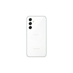 docomo Galaxy A54 5G SC-53D ホワイト SIMフリー