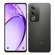 楽天市場】oppo a3 5g(スマートフォン本体|スマートフォン 楽天市場】oppo a3 5g(スマートフォン本体|スマートフォン
