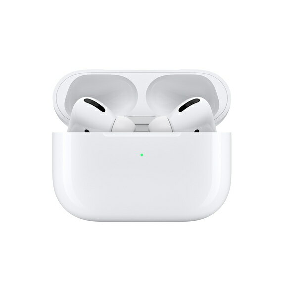 【中古 美品】AirPods pro