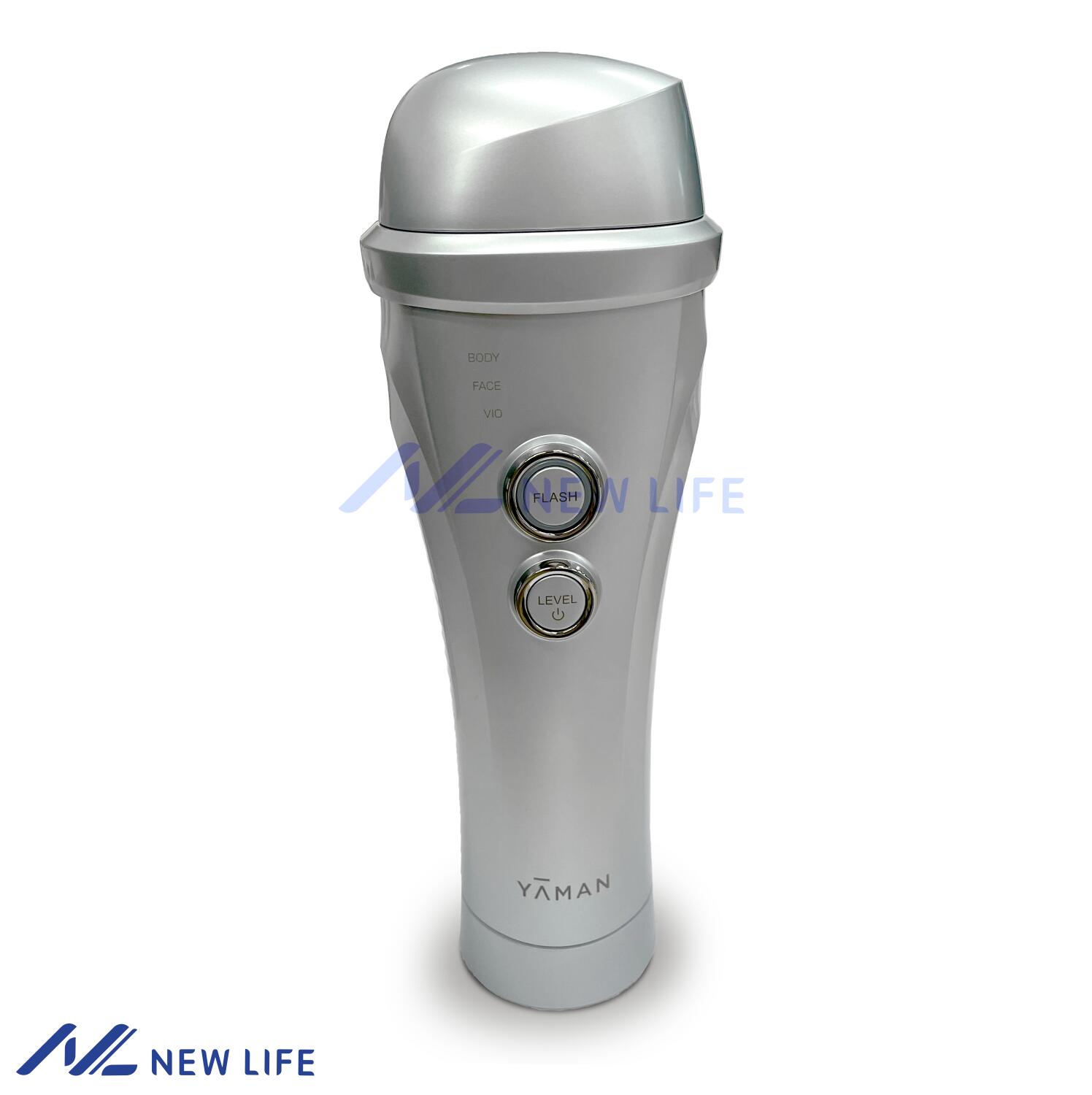 YA-MAN レイボーテ ヴィーナス STA-209Lのサムネイル