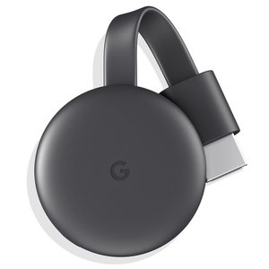  X[p[sale|Cgő43{  ݌ɂ킸 Vi Google Chromecast3 `R[O[ 3 ubN GA00439-JP  