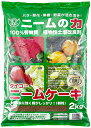 ダイコー ニームケーキ 2kg