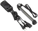 寿工芸 セーフティヒートセットSP220W(4)