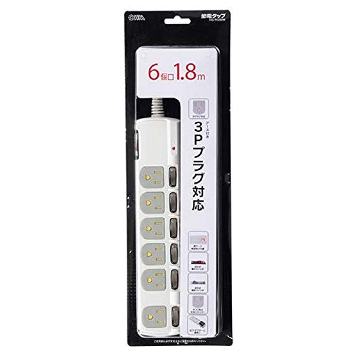 マクセル　データ用CD−R　700MB　2−48倍速　ホワイトプリンタブル　紙スリーブケース　CDR700S．SWPS．10E　1パック（10枚）