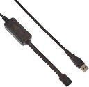 タイムリー GROOVY HDDをUSB SATA接続2.5/3.5/...(2)